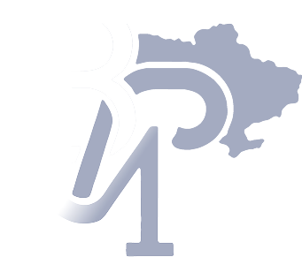 Budapest Memorandum Logo